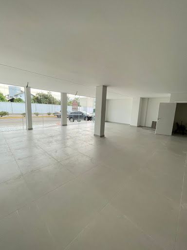 Sala-Conjunto, 209 m² - Foto 4