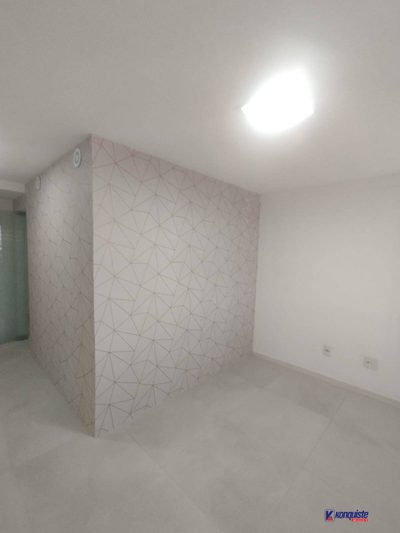 Prédio Inteiro - Foto 5