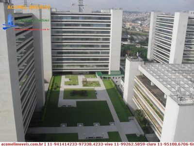 Prédio Inteiro, 2844 m² - Foto 2