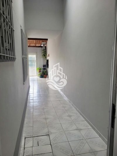 Casa, 4 quartos - Foto 5
