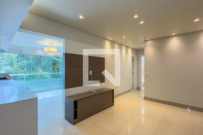 Apartamento, 2 quartos, 74 m² - Foto 2