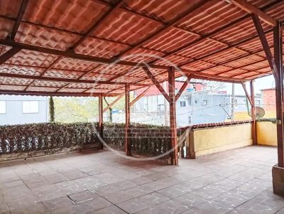 Sobrado, 2 quartos, 120 m² - Foto 5