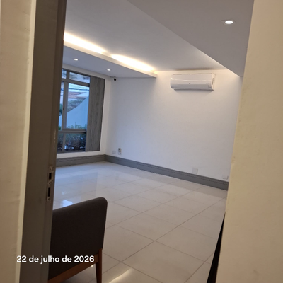 Casa, 4 quartos, 353 m² - Foto 4