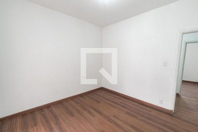 Casa, 1 quarto, 40 m² - Foto 4