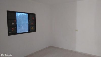 Casa, 1 quarto - Foto 3