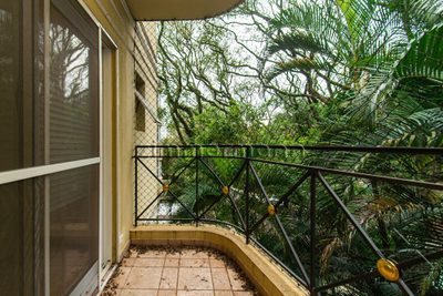 Apartamento, 3 quartos, 133 m² - Foto 4