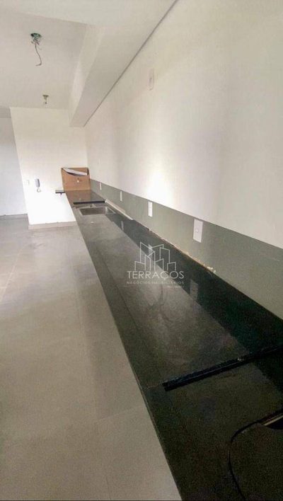 Apartamento, 3 quartos, 94 m² - Foto 3
