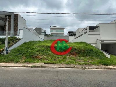 Loteamento e Condomínio, 420 m² - Foto 3