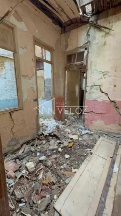 Apartamento, 162 m² - Foto 2