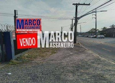 Casa, 9 quartos - Foto 4