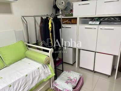Casa, 5 quartos, 352 m² - Foto 2
