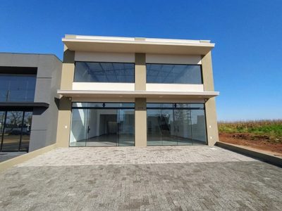 Depósito-Galpão - Foto 2