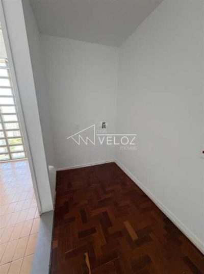 Apartamento, 1 quarto, 57 m² - Foto 1