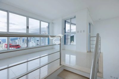 Apartamento, 2 quartos, 252 m² - Foto 4