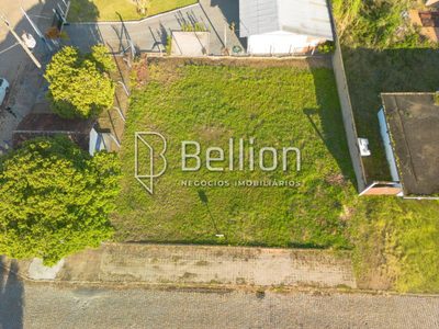 Terreno, 450 m² - Foto 3