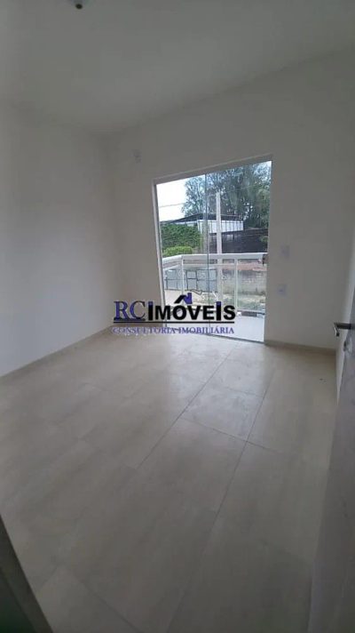 Casa, 2 quartos, 118 m² - Foto 4
