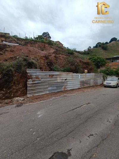 Terreno, 300 m² - Foto 3