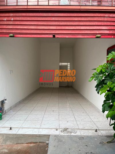 Sala-Conjunto, 28 m² - Foto 2