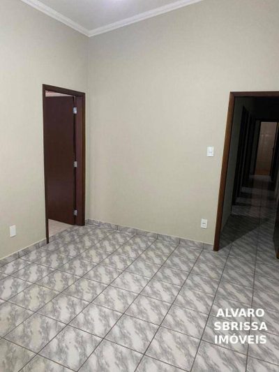Casa, 3 quartos, 99 m² - Foto 5