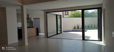 Sobrado, 4 quartos, 270 m² - Foto 5