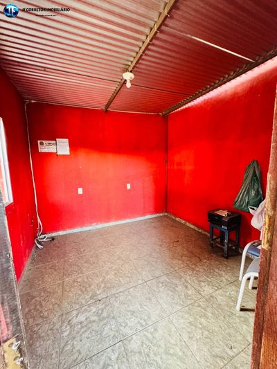 Sala-Conjunto - Foto 4