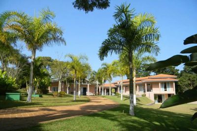 Casa, 8 quartos, 568 m² - Foto 3