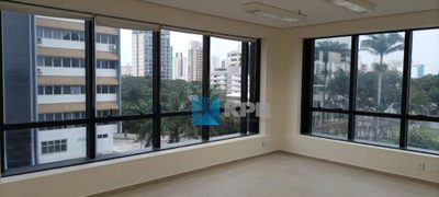Sala-Conjunto, 193 m² - Foto 1
