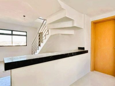 Cobertura, 3 quartos, 170 m² - Foto 5