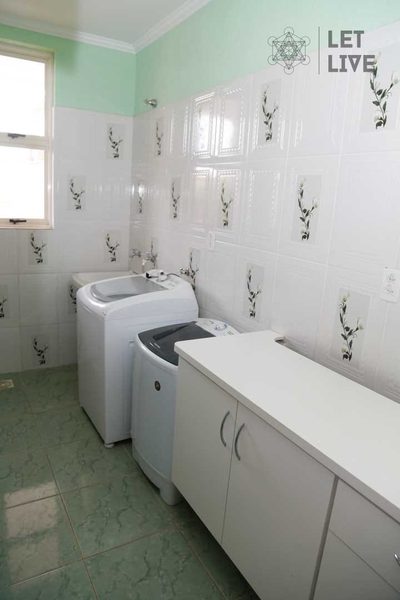 Casa, 3 quartos, 261 m² - Foto 5