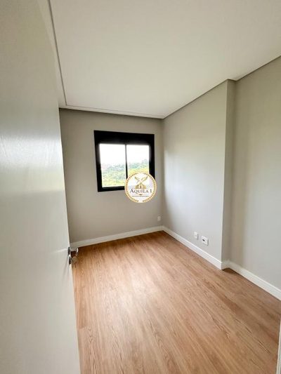 Apartamento, 3 quartos, 70 m² - Foto 5