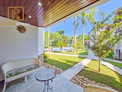 Casa, 4 quartos, 164 m² - Foto 1