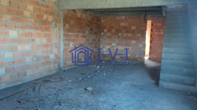 Casa, 3 quartos, 350 m² - Foto 3