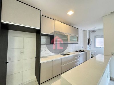 Apartamento, 2 quartos, 65 m² - Foto 4
