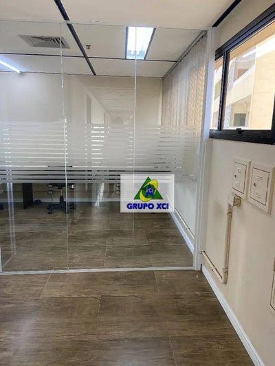 Sala-Conjunto, 87 m² - Foto 4