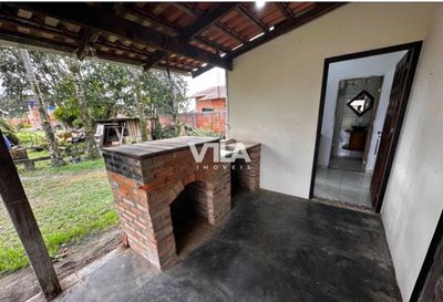 Casa, 4 quartos, 170 m² - Foto 5