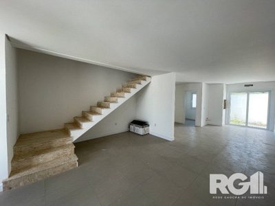Sobrado, 3 quartos, 114 m² - Foto 2