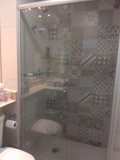 Apartamento, 3 quartos, 70 m² - Foto 5