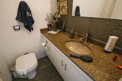 Casa, 4 quartos, 340 m² - Foto 3