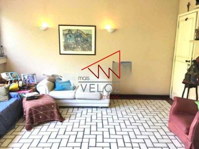 Apartamento, 5 quartos, 114 m² - Foto 2