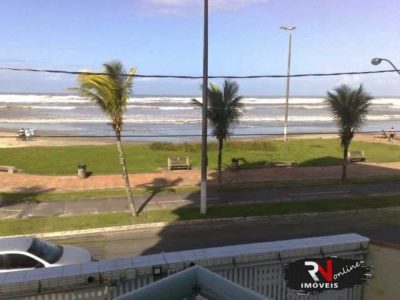 Apartamento, 2 quartos, 54 m² - Foto 1