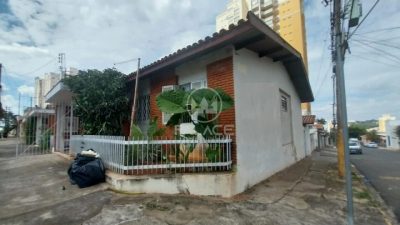 Casa, 4 quartos, 121 m² - Foto 2