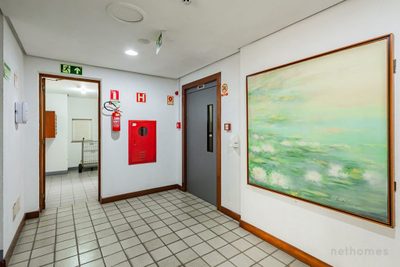 Apartamento, 2 quartos, 73 m² - Foto 2