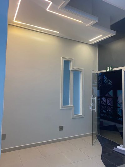 Sala-Conjunto, 150 m² - Foto 4