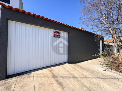 Casa, 3 quartos, 154 m² - Foto 2