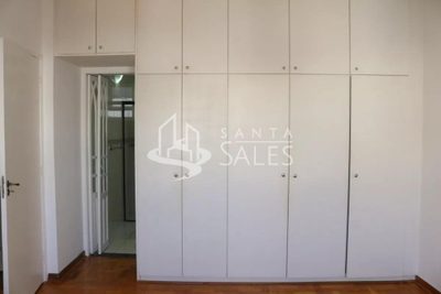 Apartamento, 3 quartos, 115 m² - Foto 4