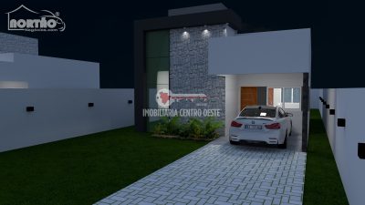 Casa, 2 quartos, 91 m² - Foto 4