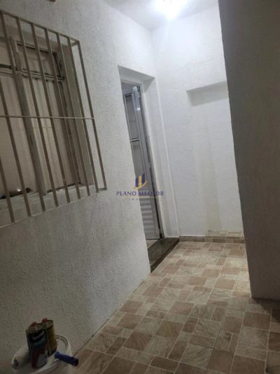 Casa, 2 quartos, 92 m² - Foto 5