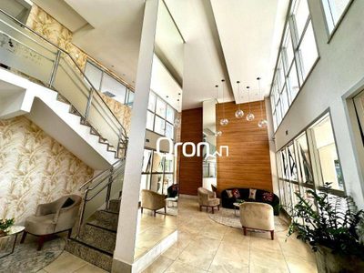 Apartamento, 2 quartos, 60 m² - Foto 5