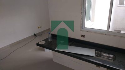 Cobertura, 3 quartos, 142 m² - Foto 3