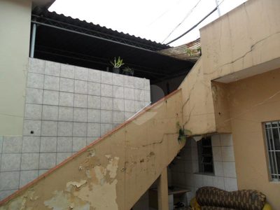Sobrado, 4 quartos, 226 m² - Foto 3